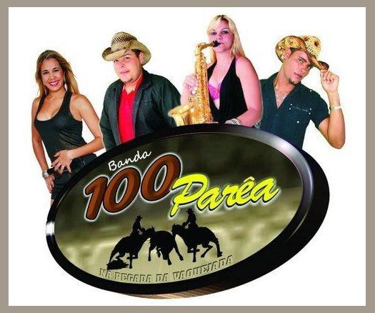 100 Parea