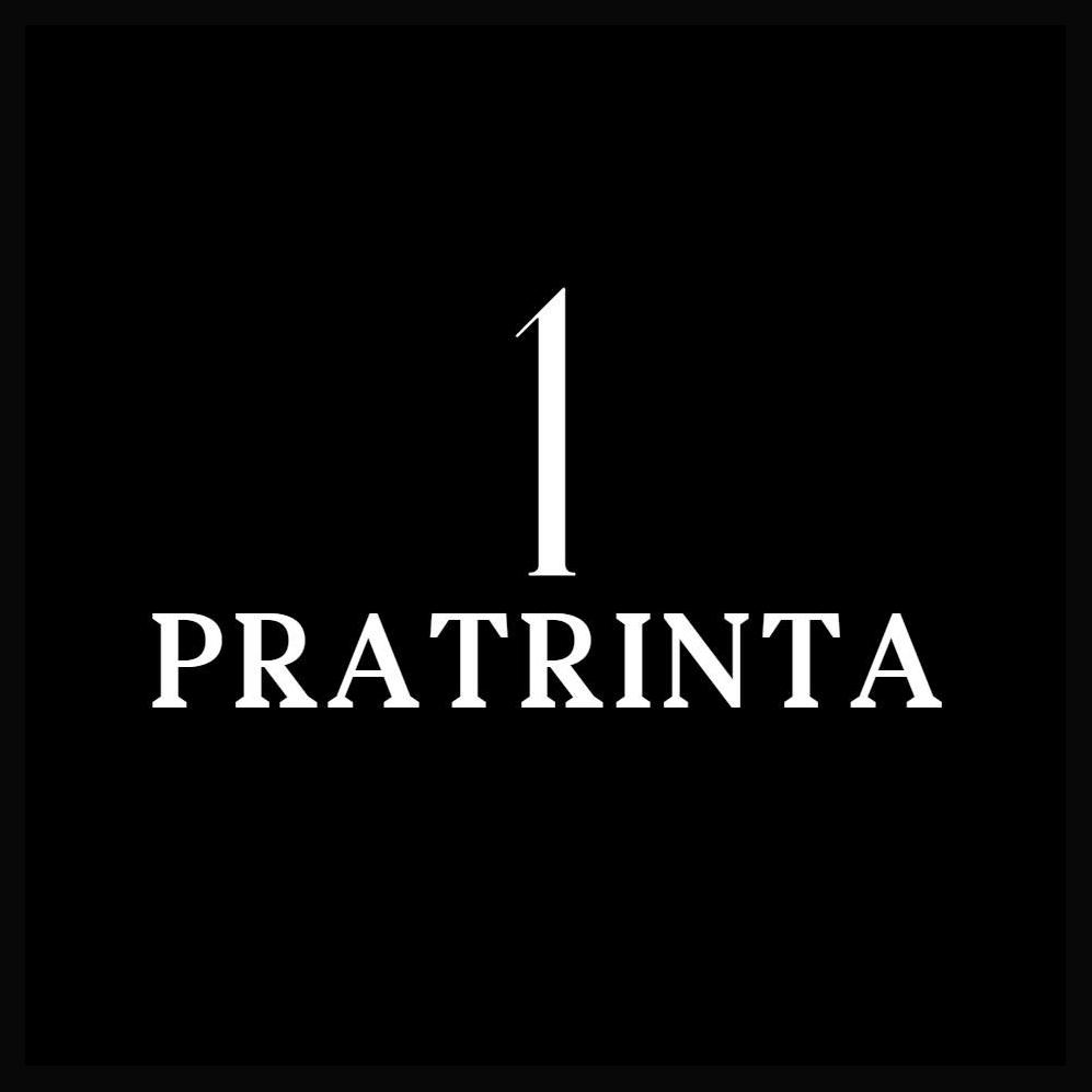 1pratrinta