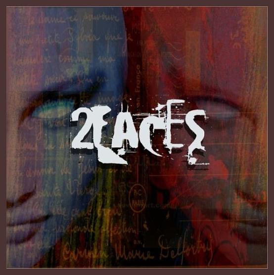 2FACES