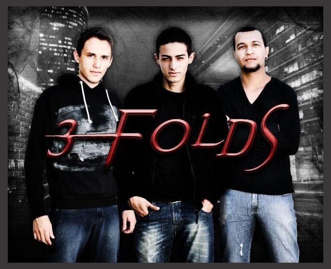 3Folds