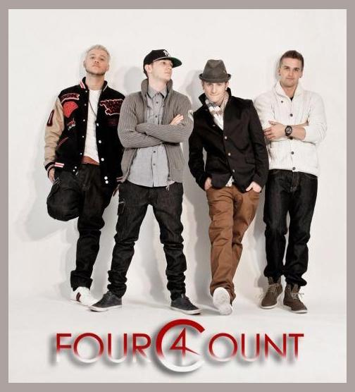 4Count