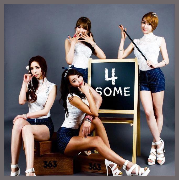 4SOME
