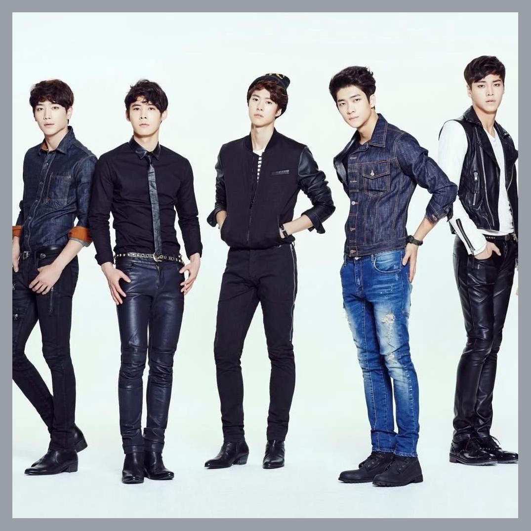5urprise