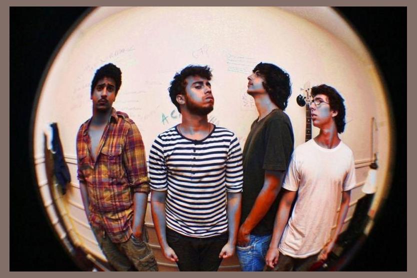 A Campainha Do Chico