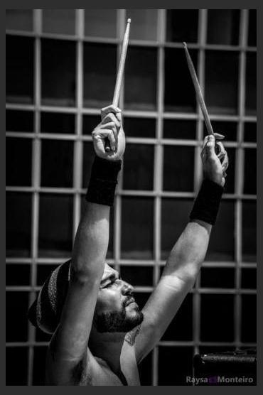 A Dama E Os Vagabundos