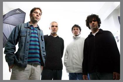 A Inimitável Fábrica de Jipes