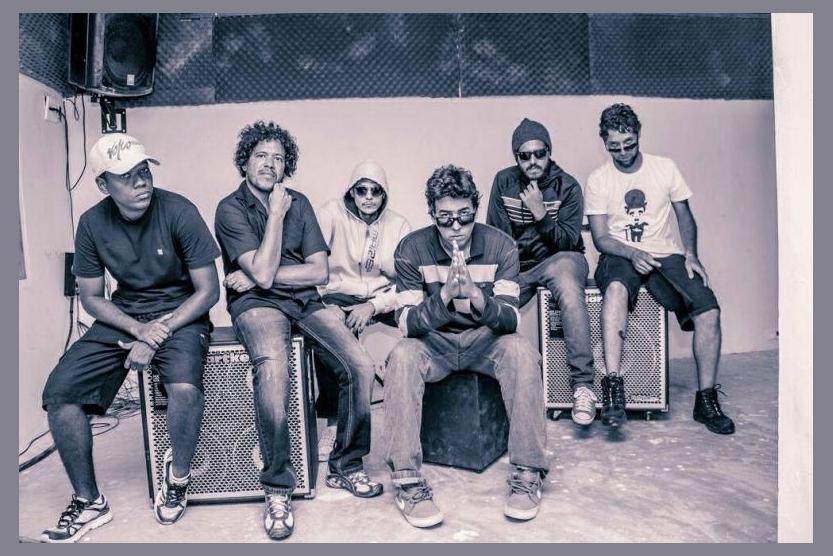 A Lenda do Palhaço do Coqueiro