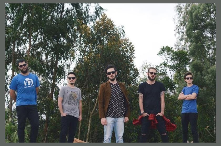 A Máquina e o Homem