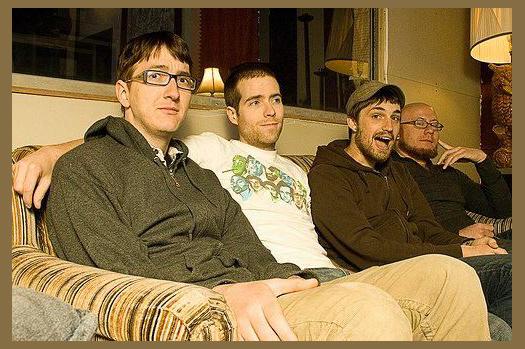 A Voice Like Rhetoric