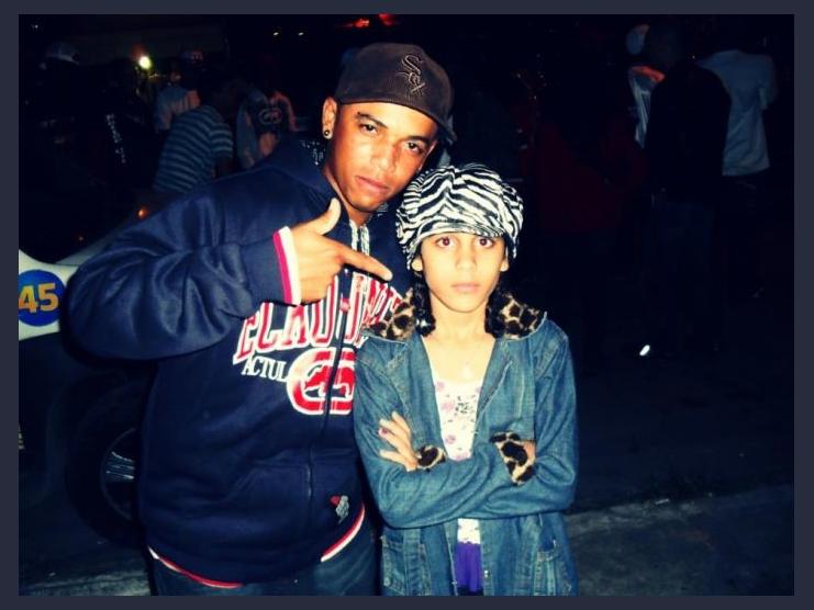 A.D.S. (Aliados Do Senhor)