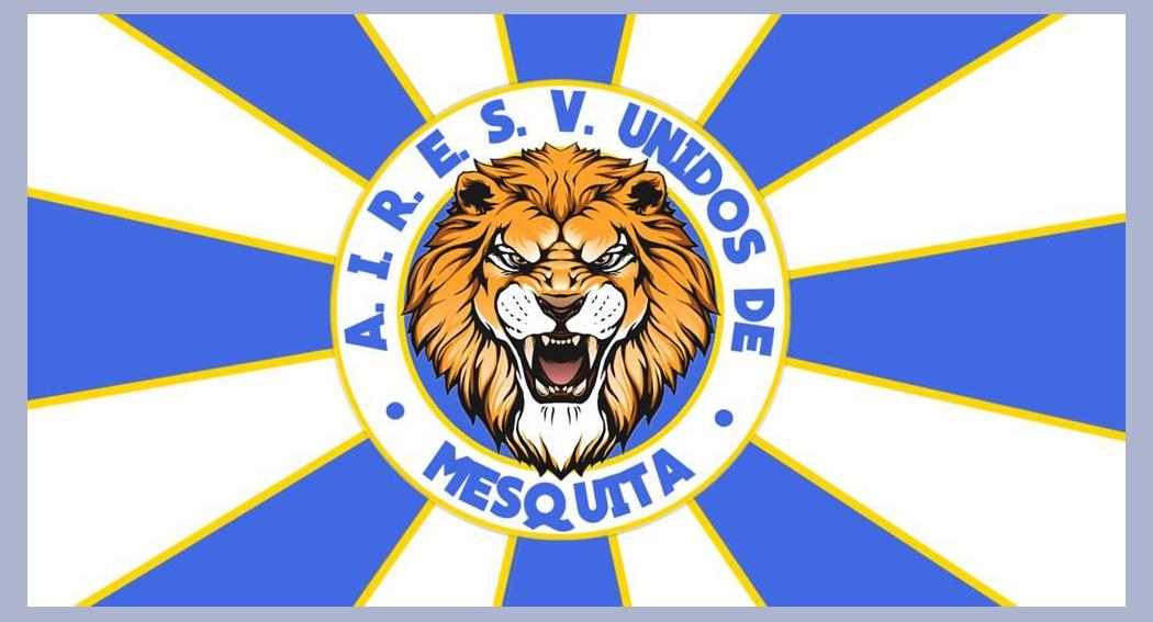 A.I.R.E.S.V. Unidos de Mesquita