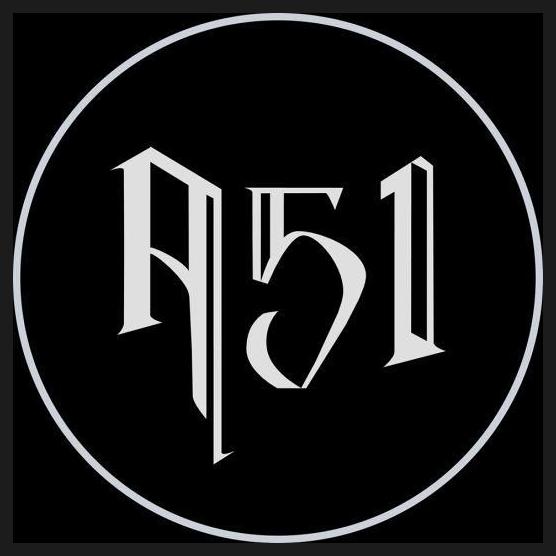 A51