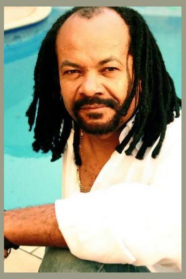 AB o Cantor Apaixonado