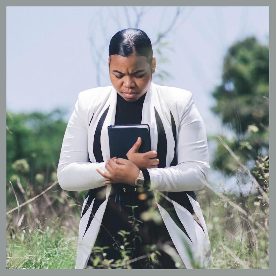 Abisag Castro Scharbay