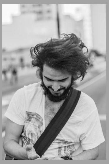 Abstraindo o Absoluto