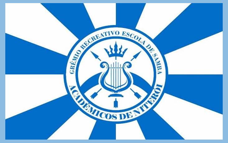 Acadêmicos de Niterói