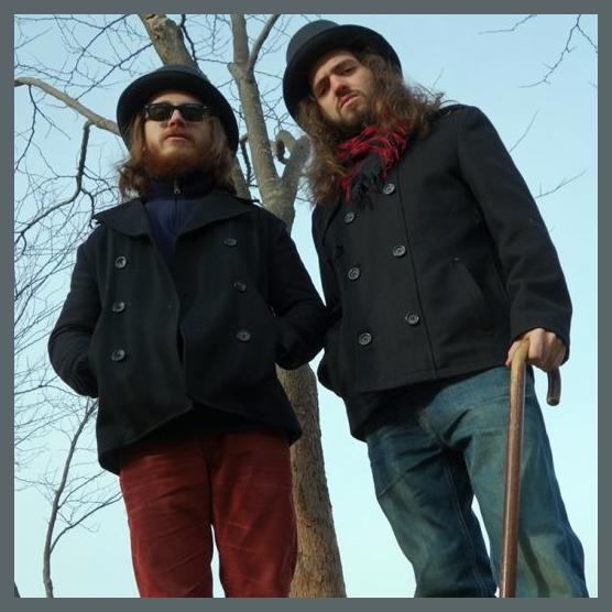 Acadêmicos de Milton Friedman