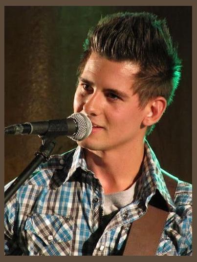Adam Cappa