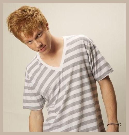 Adam Hicks