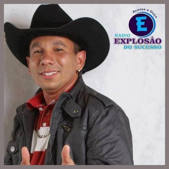 Adenilson Dos Santos