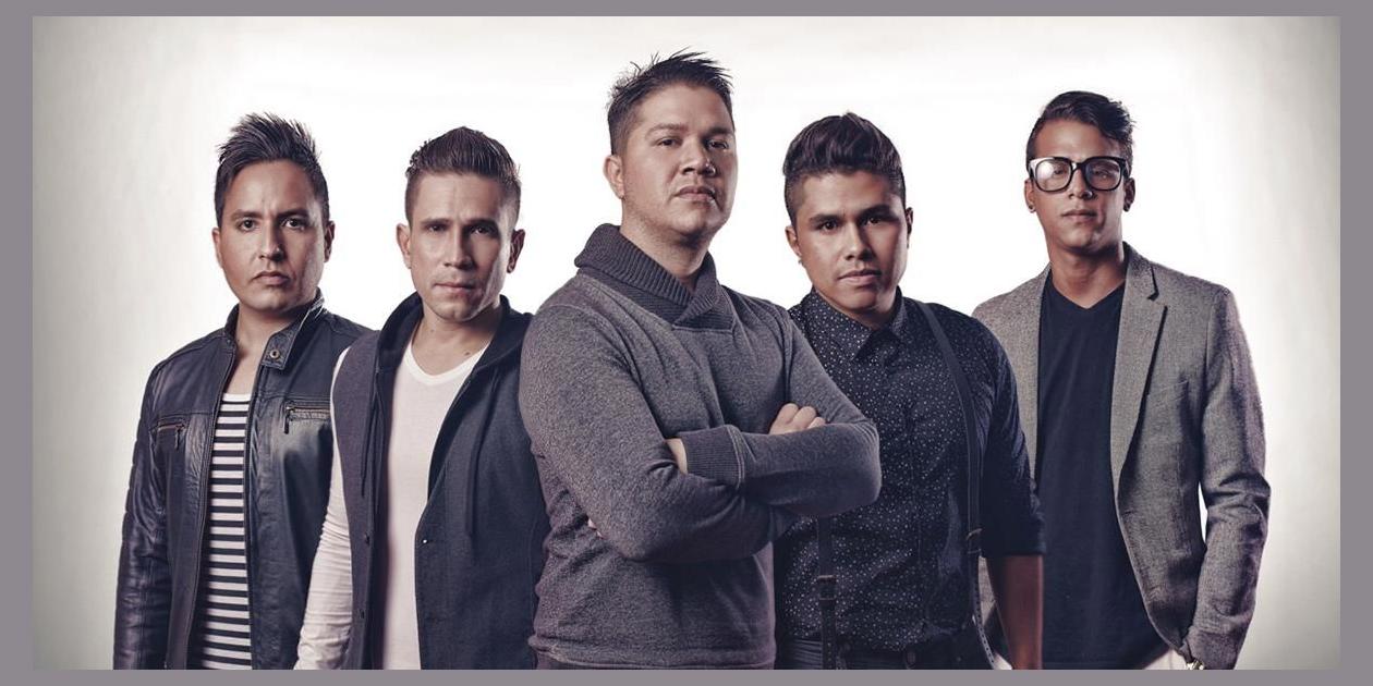 Adolescent's Orquesta (Los Adolescentes)