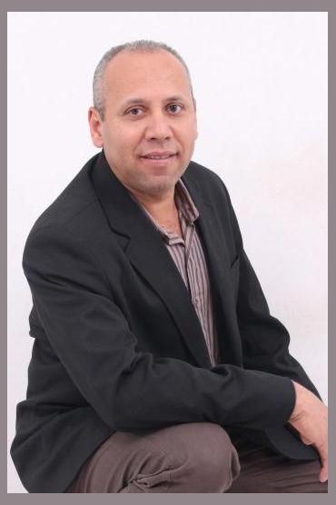 Aécio Batista photo 1