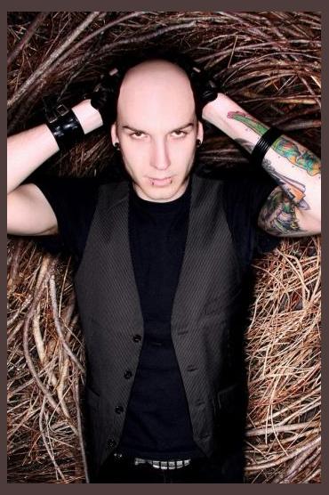 Aesthetic Perfection