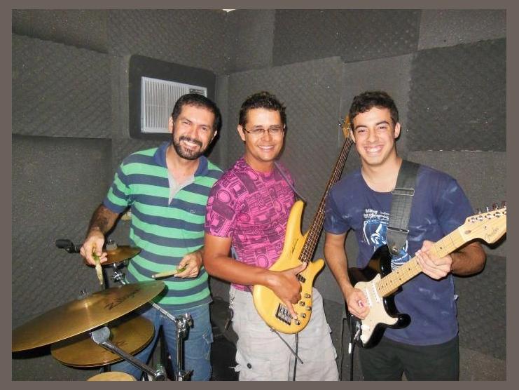 Afélio