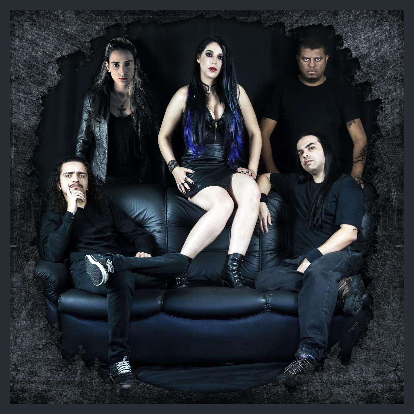 Aetherea
