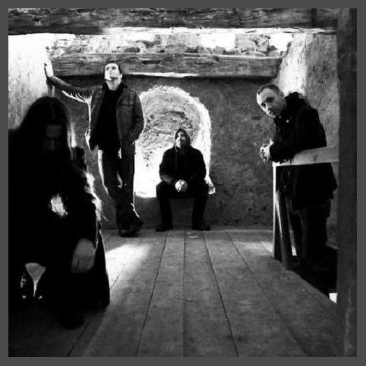 Agalloch