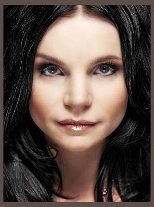 Agnes Pihlava
