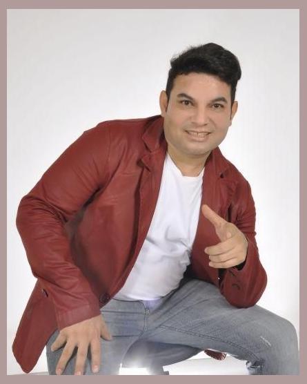 Airon Pitbull
