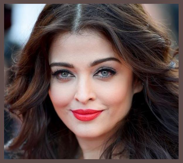 Aishwarya