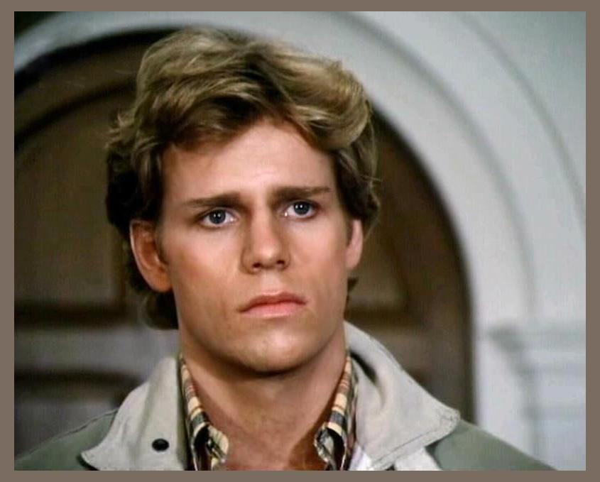 Al Corley