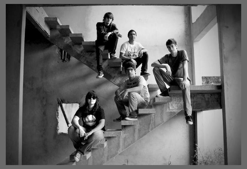Alado's