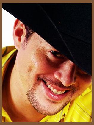 Alan Rodrigues