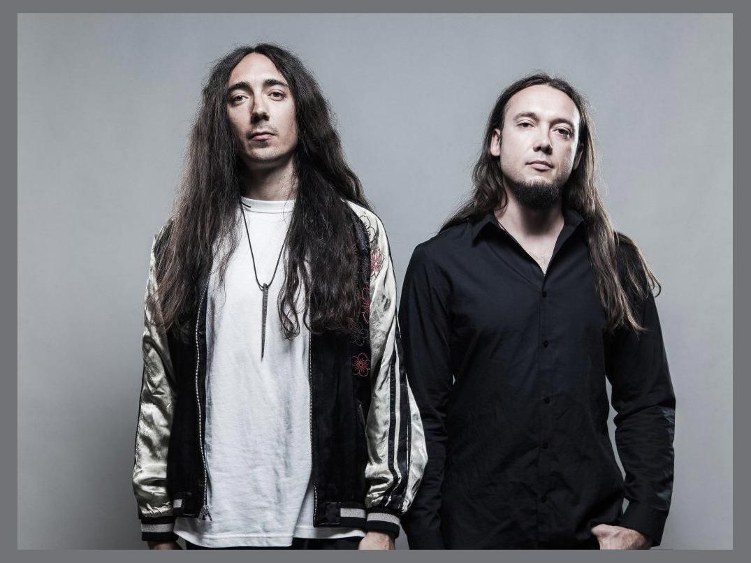 Alcest