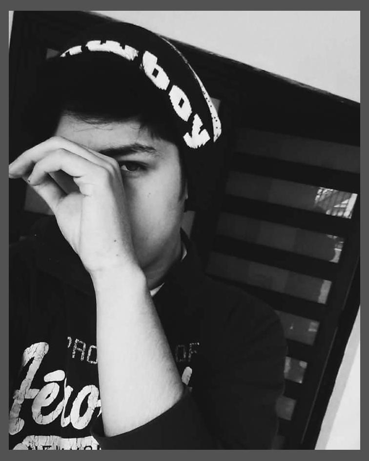 Alejandro Music