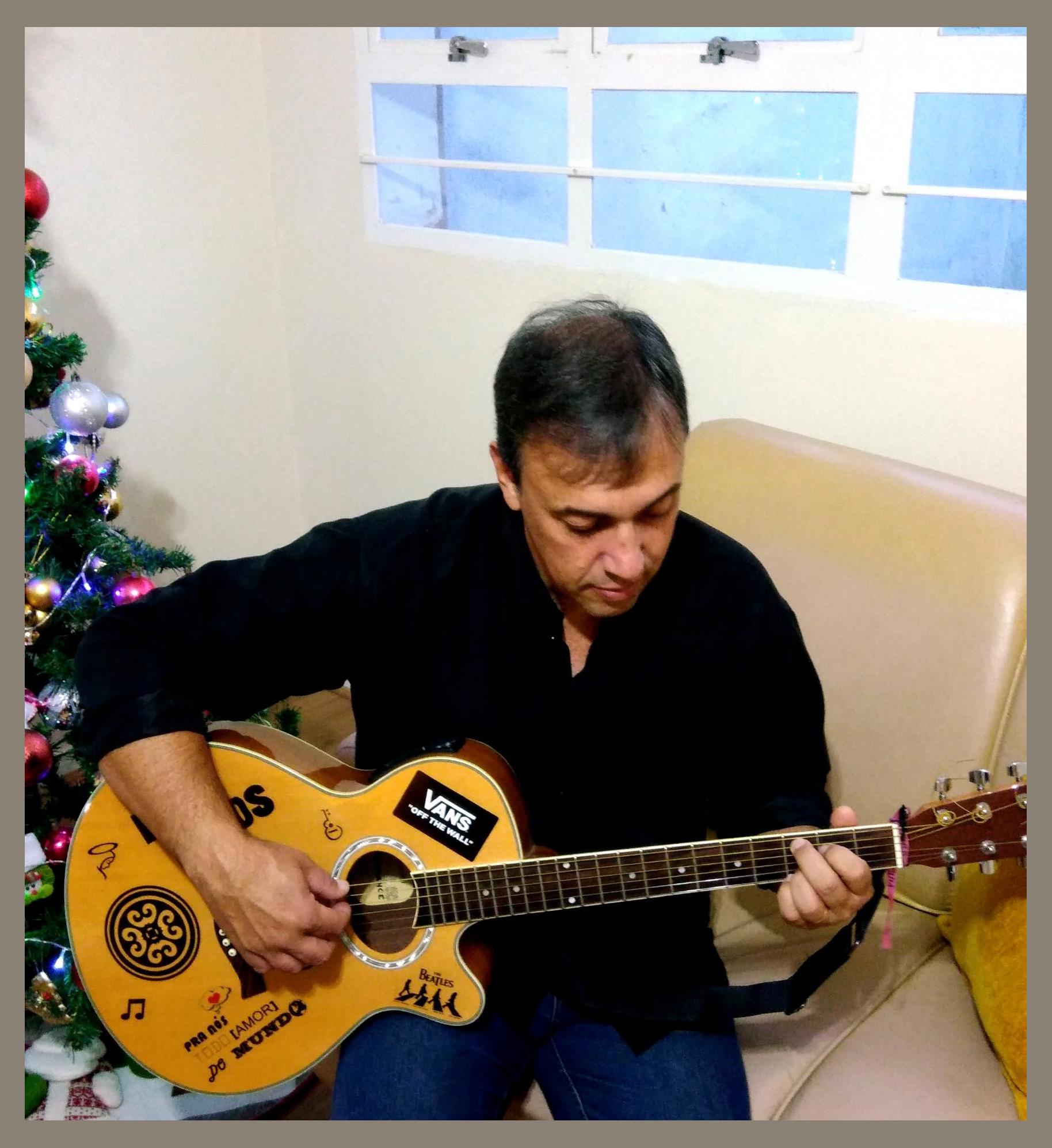 Alencar de Almeida Prata Junior
