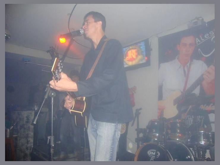 Alessandro Ventura