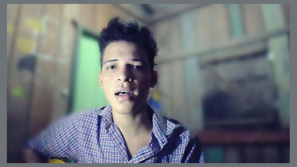 Alexandre Costa