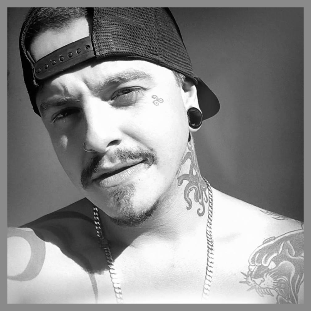 Alexandre Official