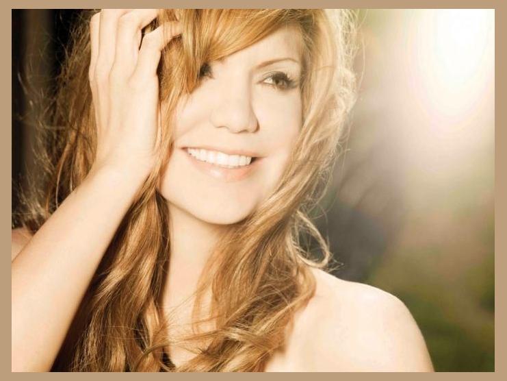 Alison Krauss