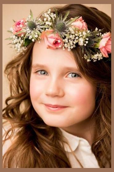 Amira Willighagen photo 1