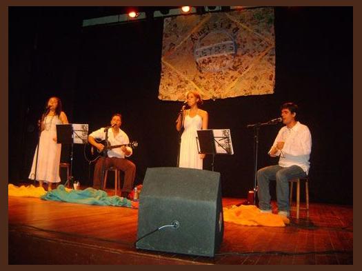 Amistad photo 1