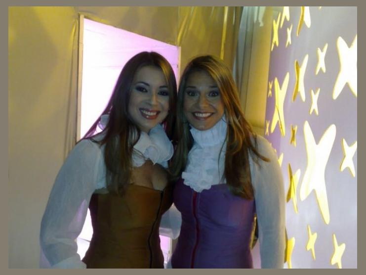 Amor Perfeito photo 1