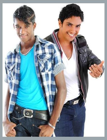 Amor Vadio photo 1