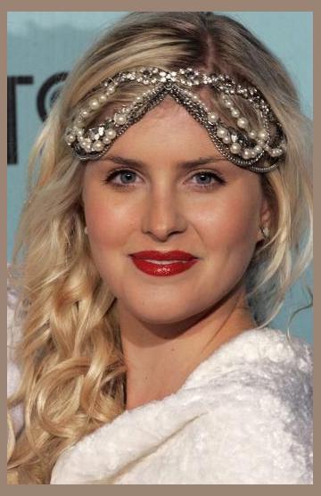 Amy Ruffle photo 1