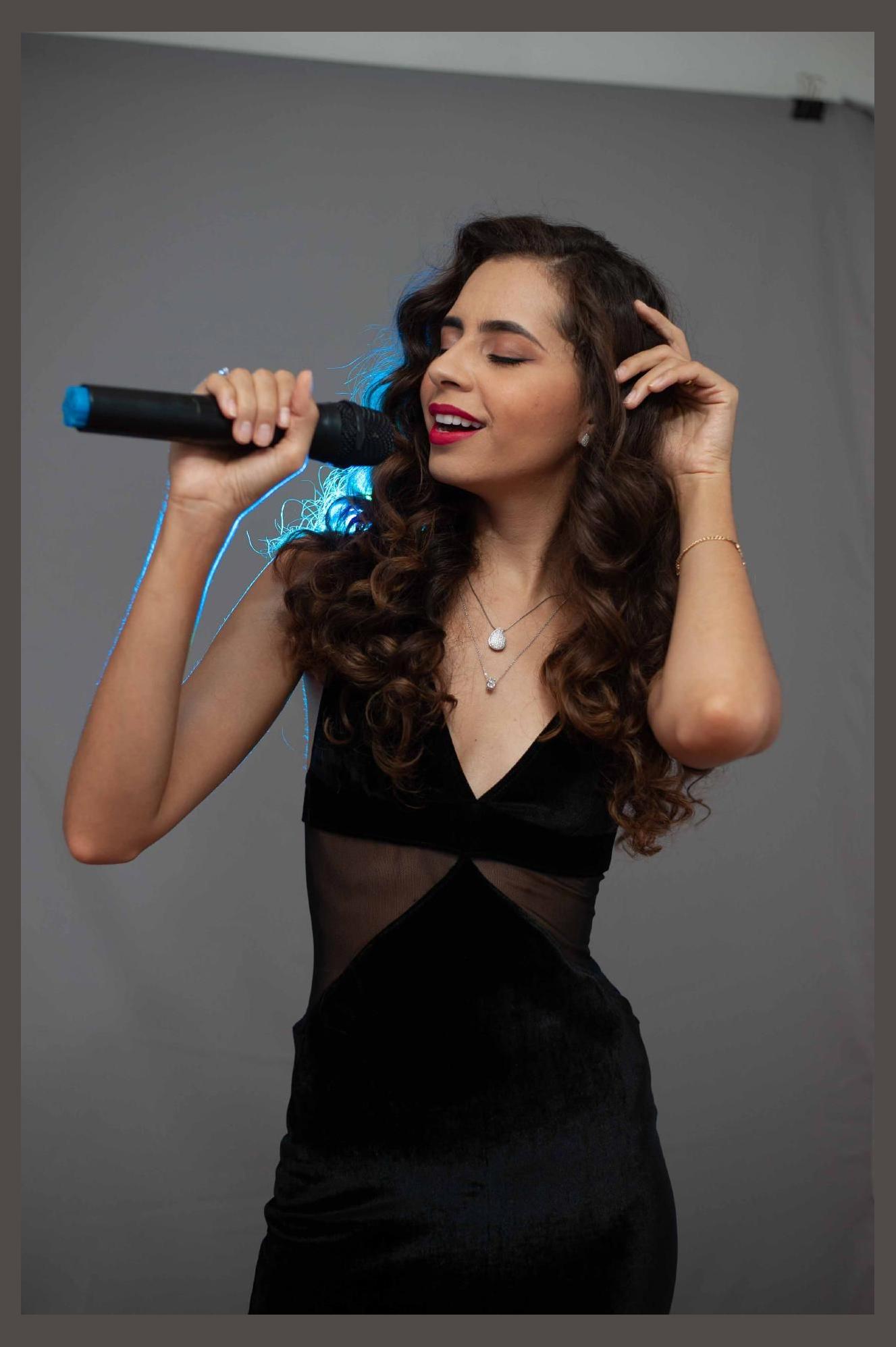 Ana Canhoto photo 1