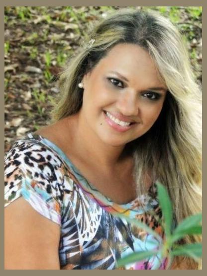 Ana Falcão photo 1